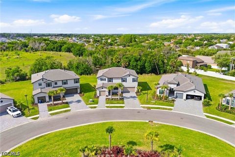 Tiny photo for 10984 Elmtree Loop, Fort Myers, FL 33913 (MLS # 2026018390)