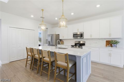 Tiny photo for 10984 Elmtree Loop, Fort Myers, FL 33913 (MLS # 2026018390)