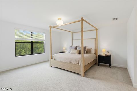 Tiny photo for 10984 Elmtree Loop, Fort Myers, FL 33913 (MLS # 2026018390)