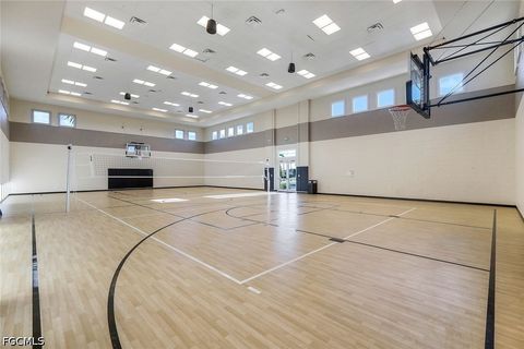 Tiny photo for 10984 Elmtree Loop, Fort Myers, FL 33913 (MLS # 2026018390)