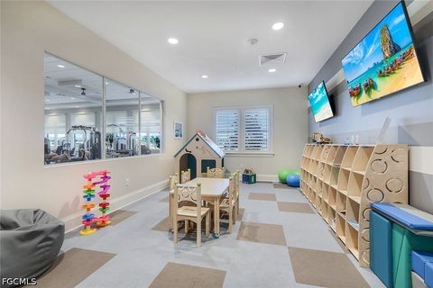 Tiny photo for 10984 Elmtree Loop, Fort Myers, FL 33913 (MLS # 2026018390)