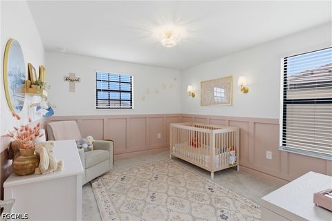 Tiny photo for 10984 Elmtree Loop, Fort Myers, FL 33913 (MLS # 2026018390)