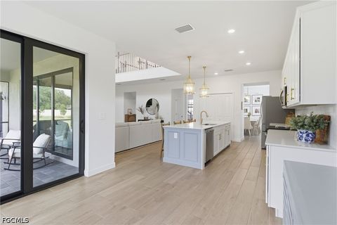 Tiny photo for 10984 Elmtree Loop, Fort Myers, FL 33913 (MLS # 2026018390)