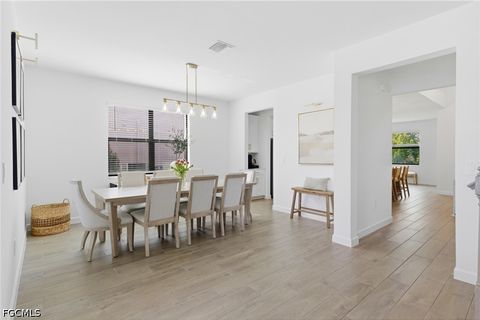 Tiny photo for 10984 Elmtree Loop, Fort Myers, FL 33913 (MLS # 2026018390)