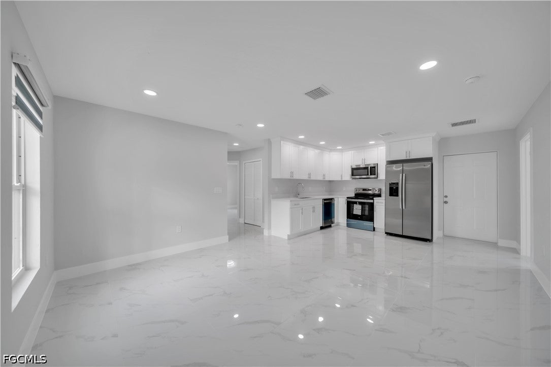 3302 39th Street W