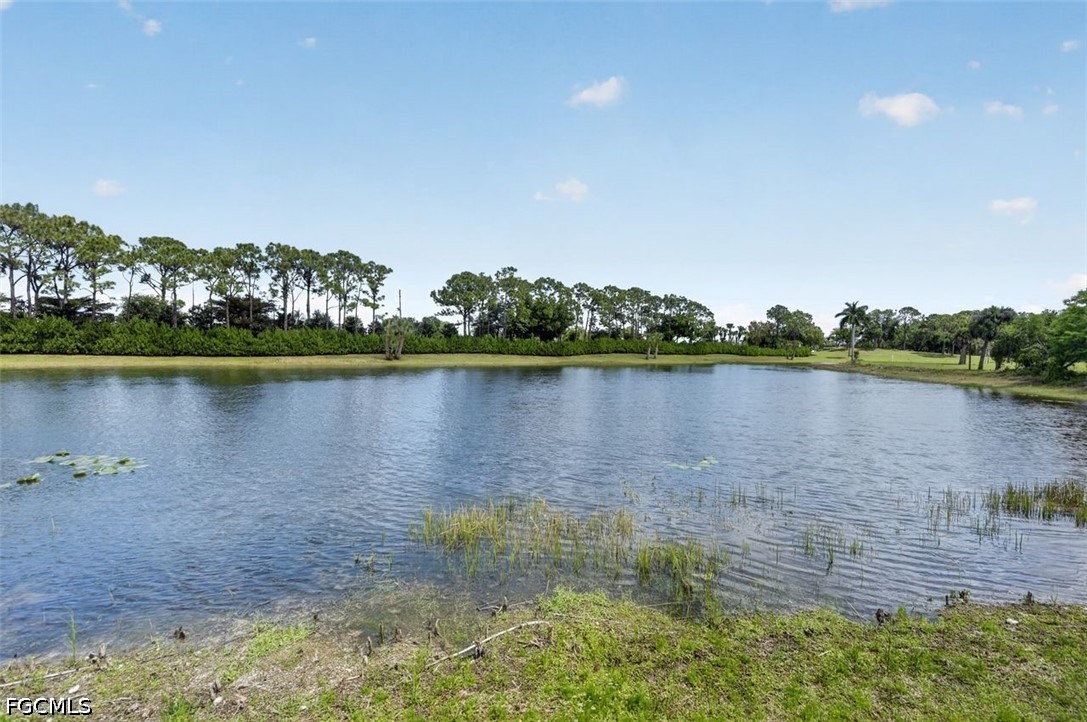 13575 Eagle Ridge Drive 1214