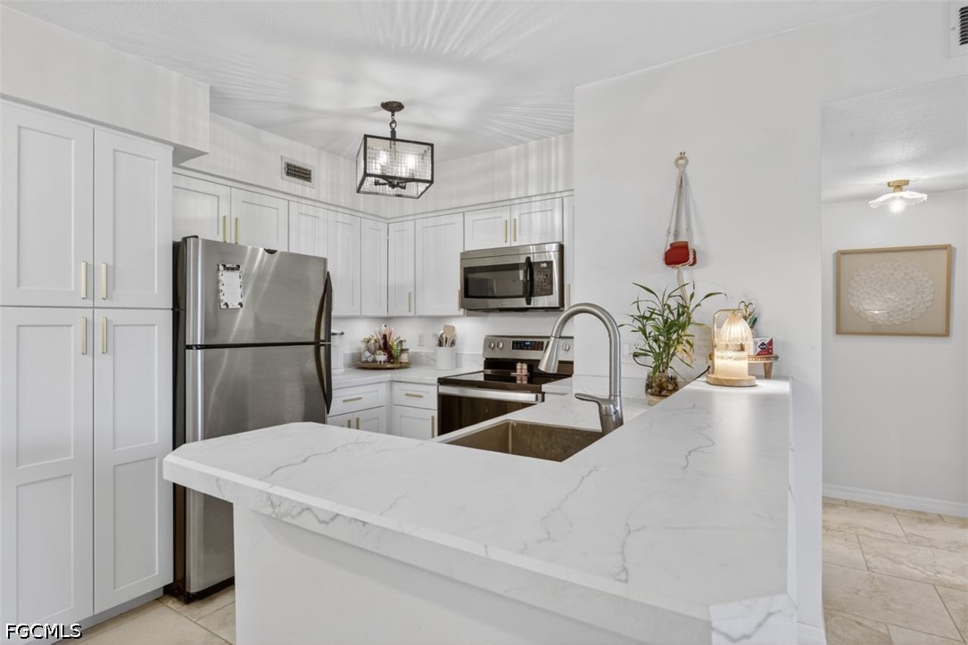 13575 Eagle Ridge Drive 1214