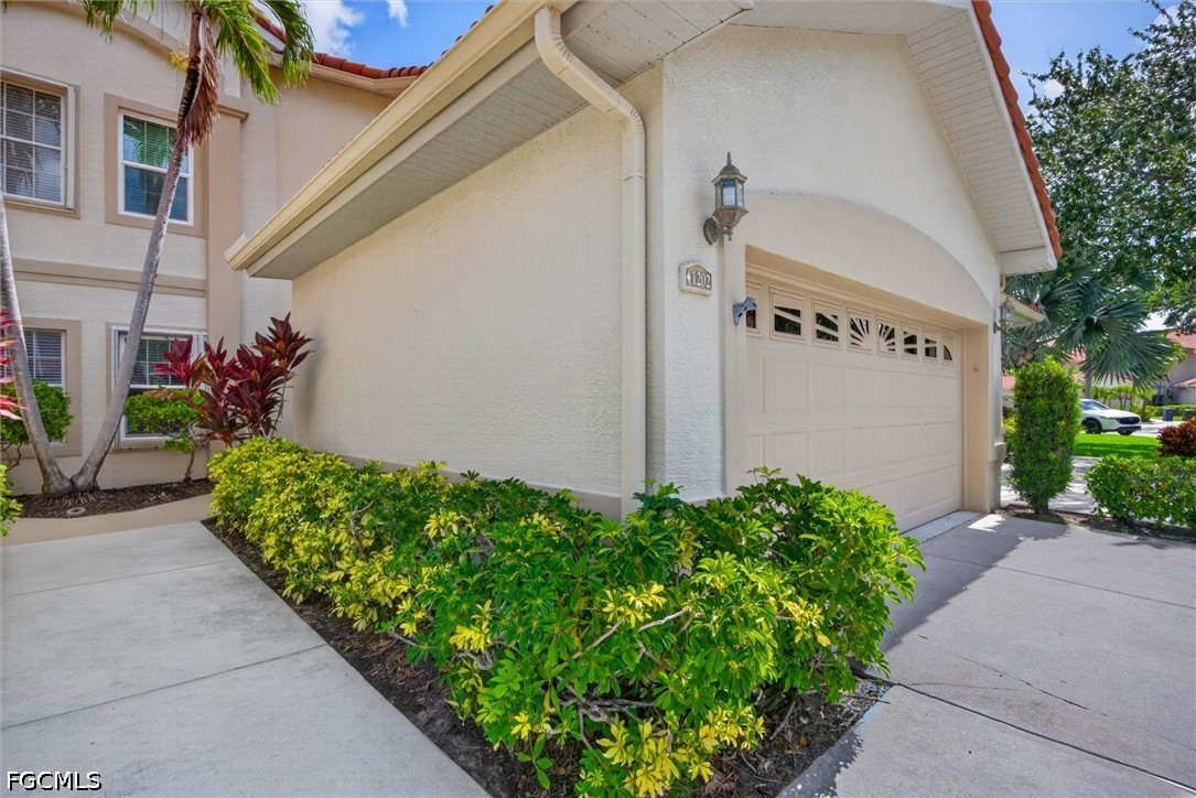 15170 Royal Windsor Lane 1202