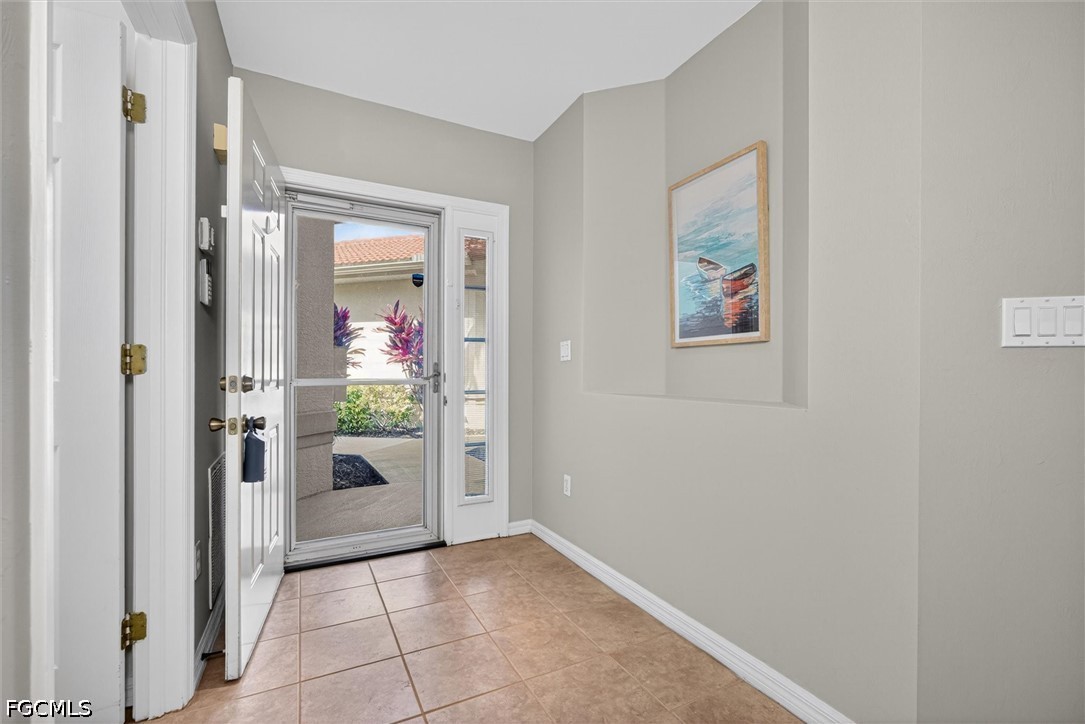 15170 Royal Windsor Lane 1202