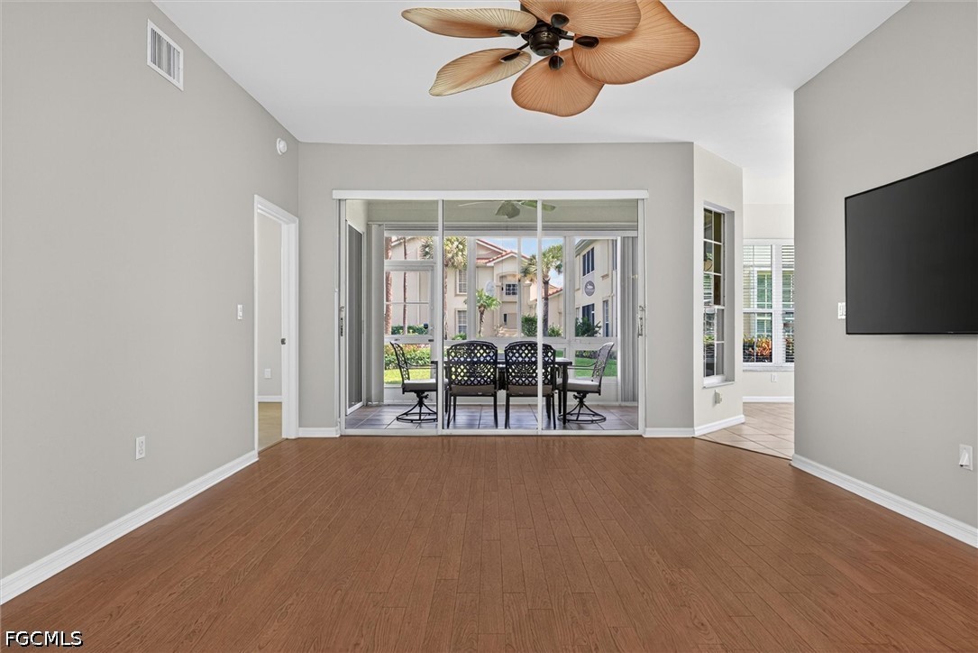 15170 Royal Windsor Lane 1202