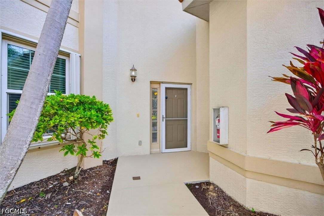 15170 Royal Windsor Lane 1202