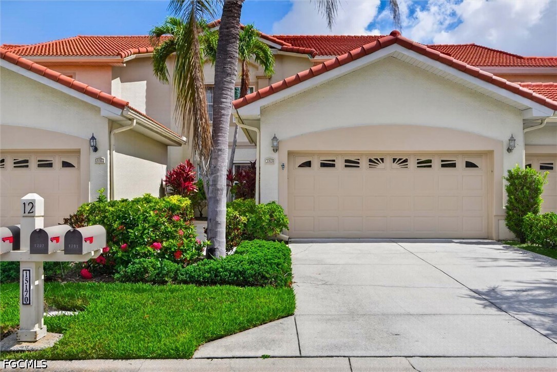 15170 Royal Windsor Lane 1202