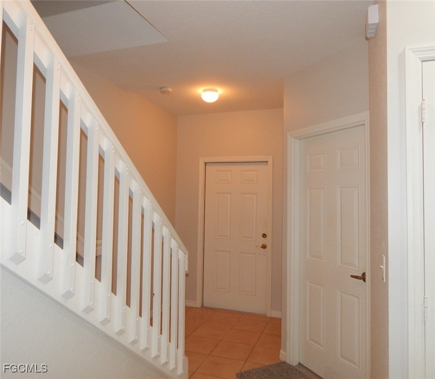 1334 Weeping Willow Court