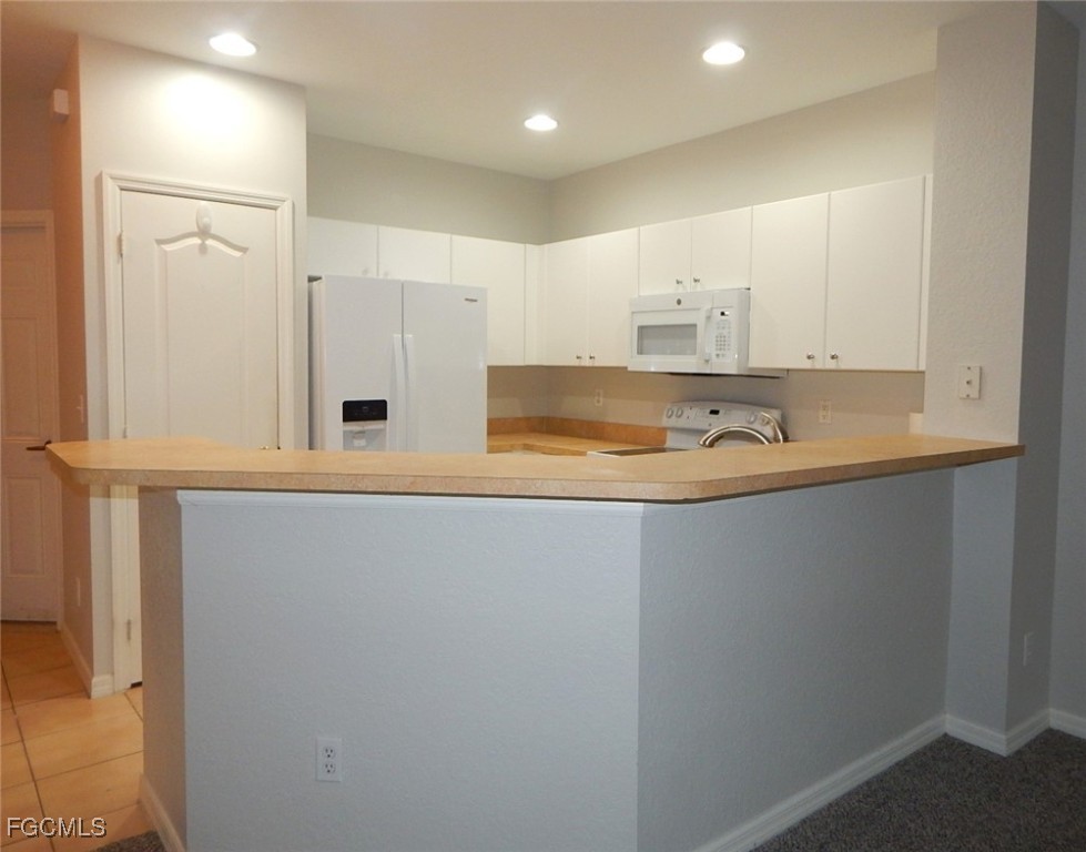 1334 Weeping Willow Court