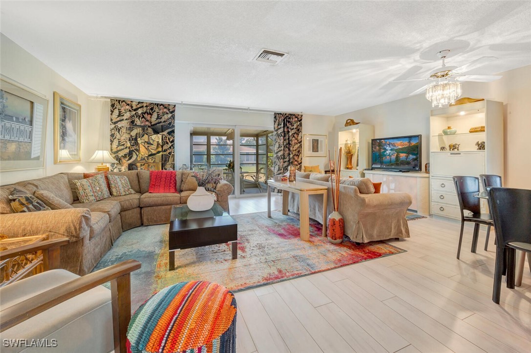 83 Glades Boulevard 2 APT 1612