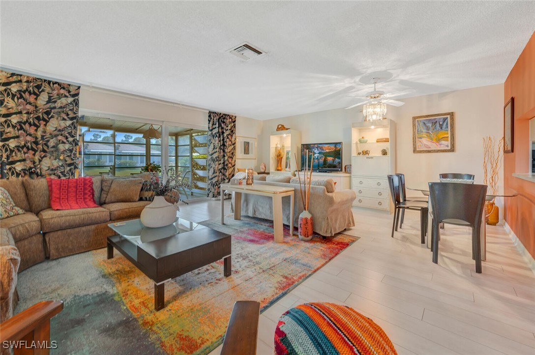 83 Glades Boulevard 2 APT 1612