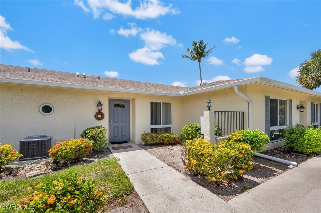 83 Glades Boulevard 2 APT 1612