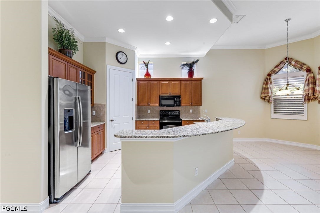 12584 Grandezza Circle