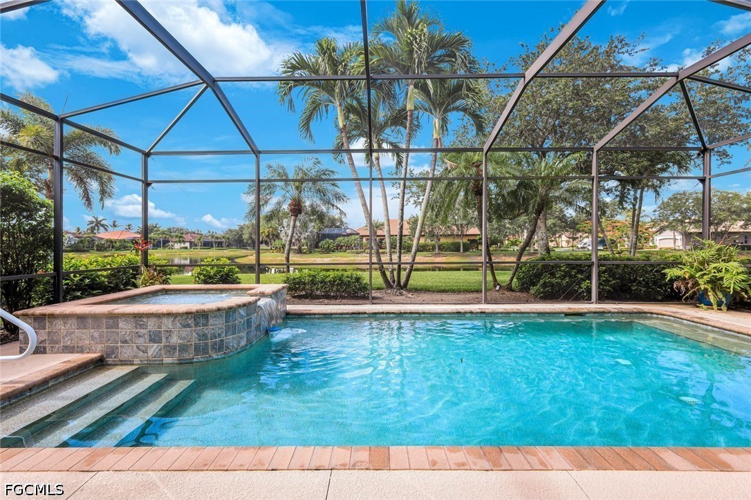 12584 Grandezza Circle