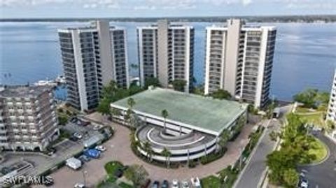 1900 Virginia Avenue 1301 Fort Myers FL 33901