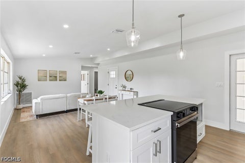 Tiny photo for 2124 Sunrise Boulevard, Fort Myers, FL 33907 (MLS # 2026039478)