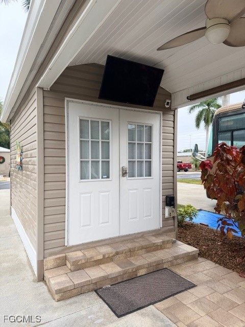 Tiny photo for 10348 Prairie Iris Trail, Fort Myers, FL 33905 (MLS # 2026005679)