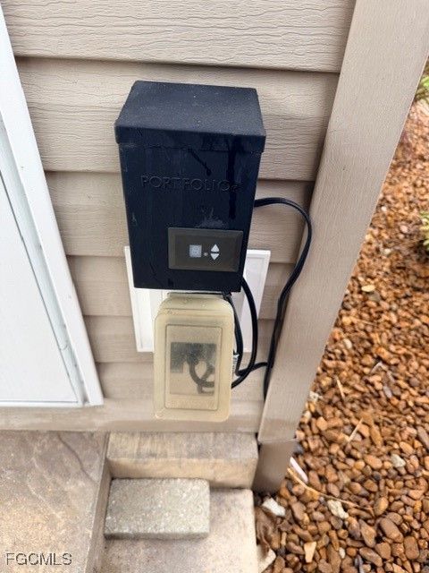 Tiny photo for 10348 Prairie Iris Trail, Fort Myers, FL 33905 (MLS # 2026005679)