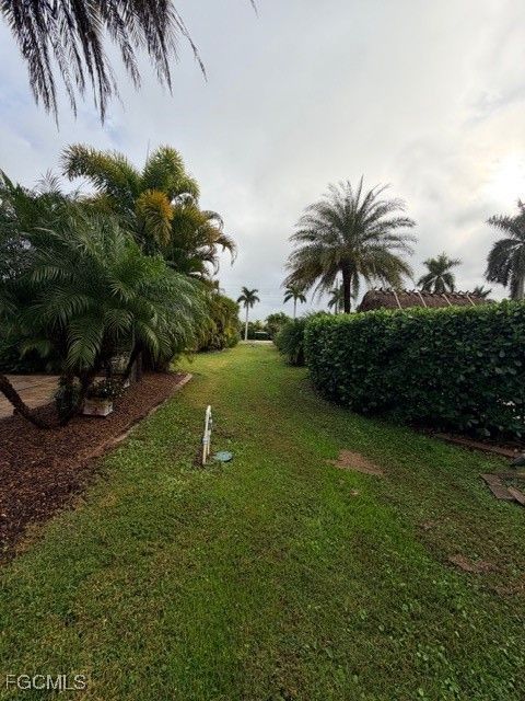 Tiny photo for 10348 Prairie Iris Trail, Fort Myers, FL 33905 (MLS # 2026005679)