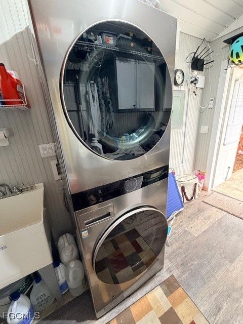 Tiny photo for 10348 Prairie Iris Trail, Fort Myers, FL 33905 (MLS # 2026005679)