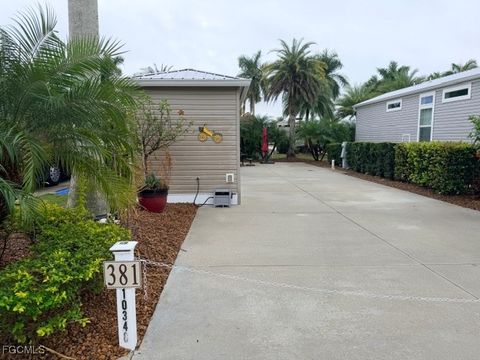Photo of 10348 Prairie Iris Trail, Fort Myers, FL 33905 (MLS # 2026005679)