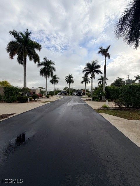 Tiny photo for 10348 Prairie Iris Trail, Fort Myers, FL 33905 (MLS # 2026005679)