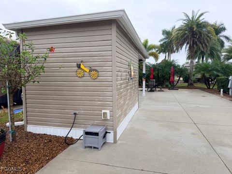 Tiny photo for 10348 Prairie Iris Trail, Fort Myers, FL 33905 (MLS # 2026005679)