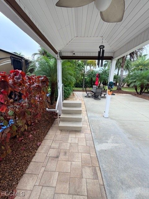 Tiny photo for 10348 Prairie Iris Trail, Fort Myers, FL 33905 (MLS # 2026005679)