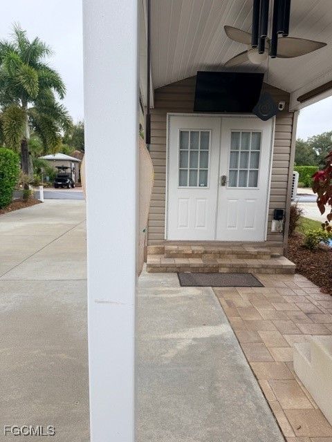 Tiny photo for 10348 Prairie Iris Trail, Fort Myers, FL 33905 (MLS # 2026005679)