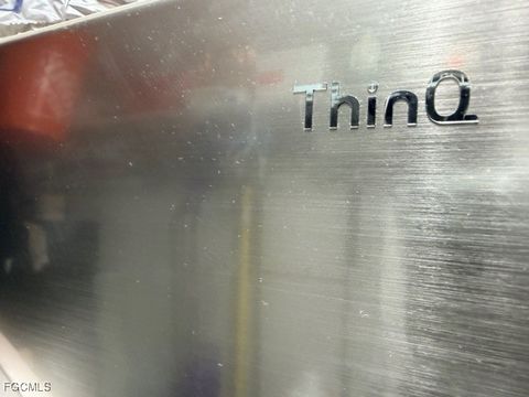 Tiny photo for 10348 Prairie Iris Trail, Fort Myers, FL 33905 (MLS # 2026005679)