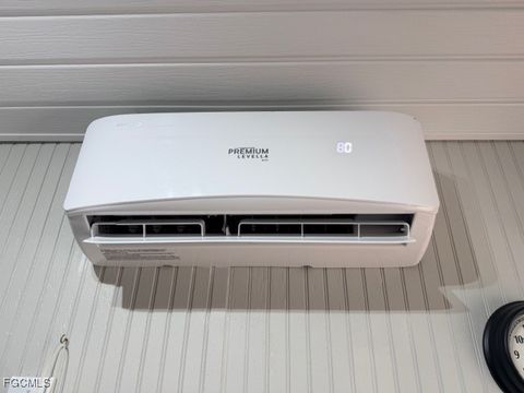 Tiny photo for 10348 Prairie Iris Trail, Fort Myers, FL 33905 (MLS # 2026005679)