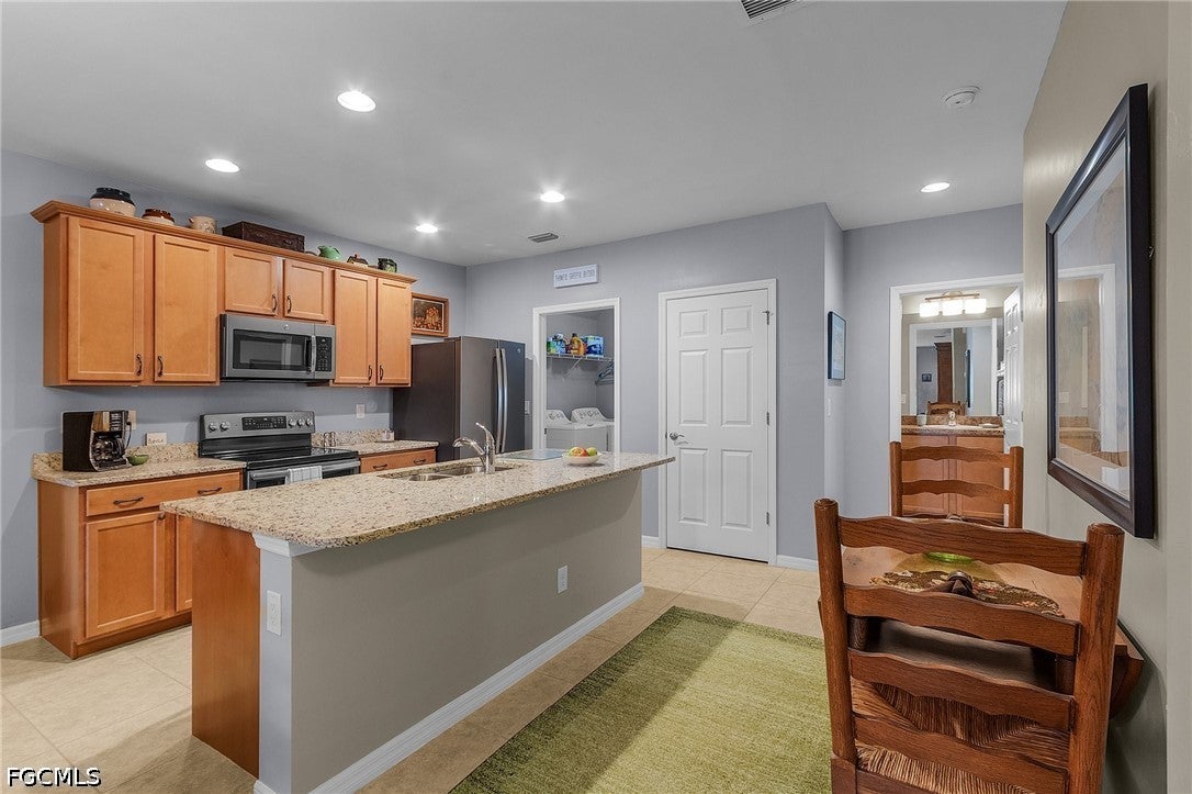 15262 Ligustrum Lane