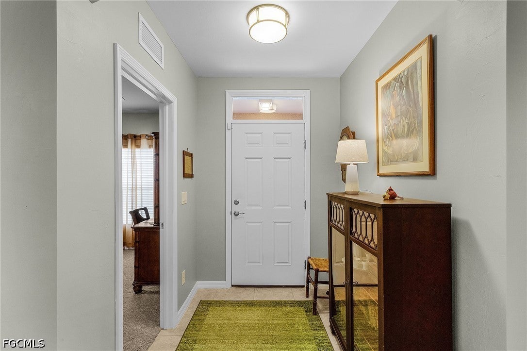 15262 Ligustrum Lane