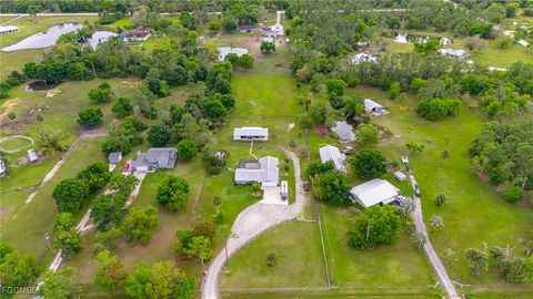 Featured picture for the property 2026002937