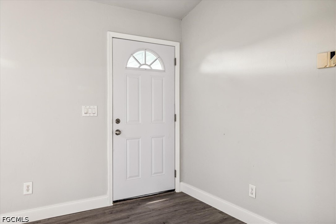 2701 SW 8th Court