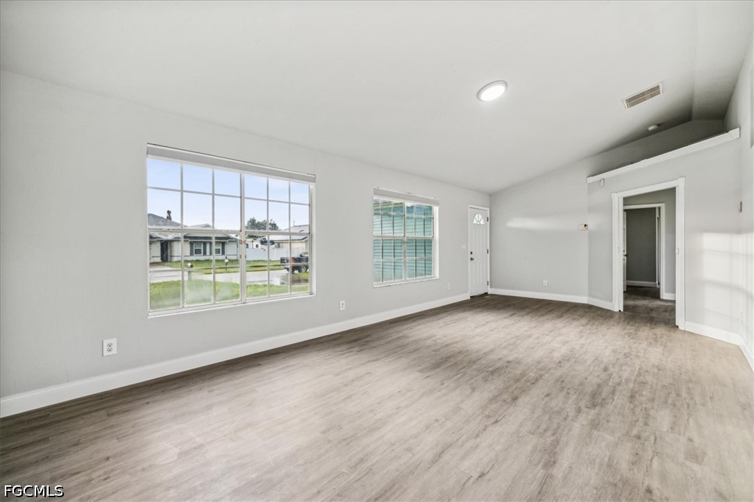 2701 SW 8th Court