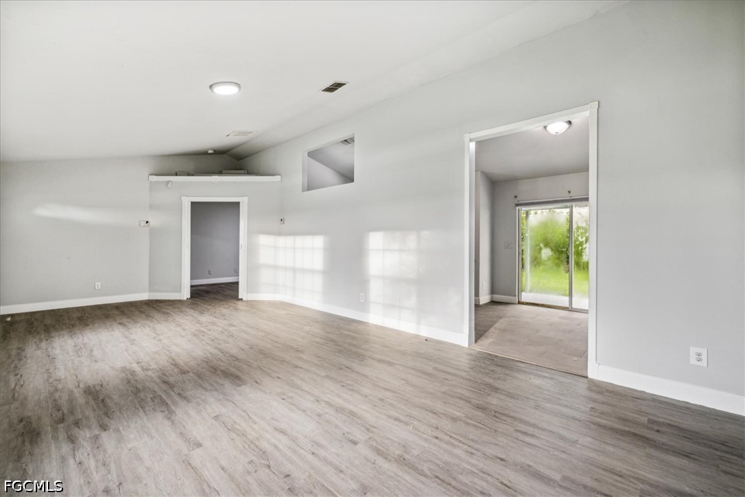 2701 SW 8th Court
