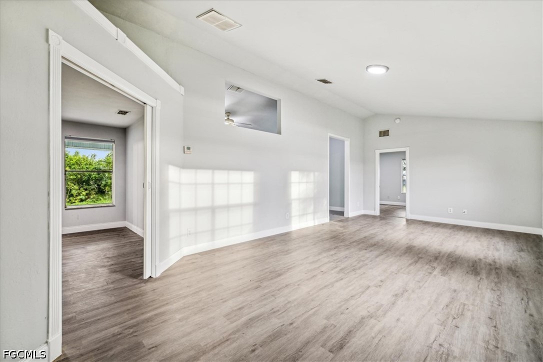 2701 SW 8th Court