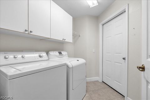 Tiny photo for 3000 Meandering Way #101, Fort Myers, FL 33905 (MLS # 2026018865)