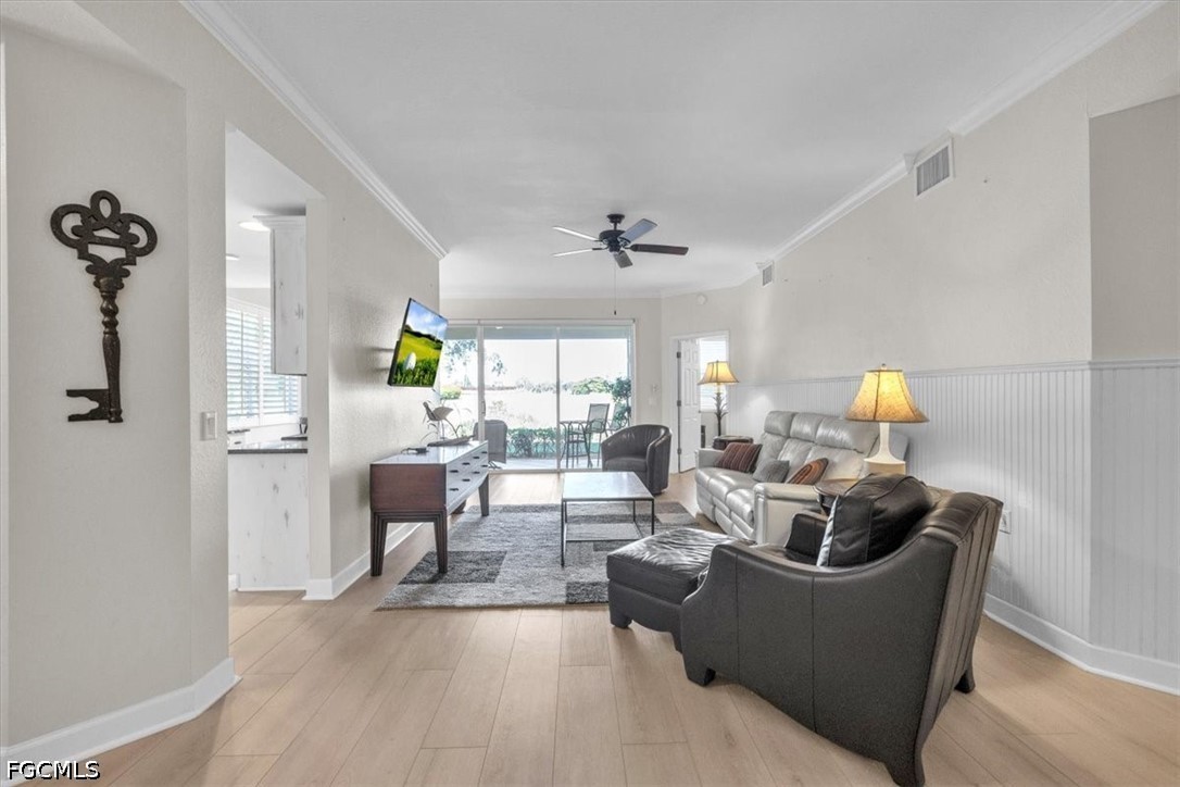 3000 Meandering Way 101