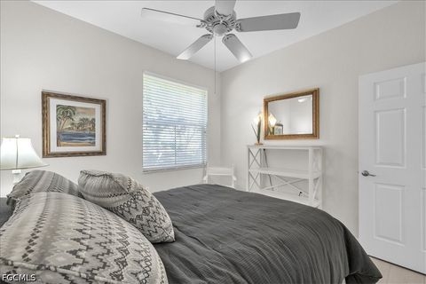 Tiny photo for 3000 Meandering Way #101, Fort Myers, FL 33905 (MLS # 2026018865)