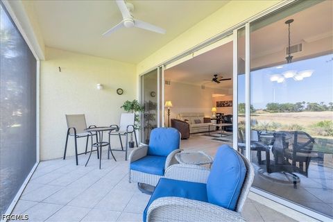 Tiny photo for 3000 Meandering Way #101, Fort Myers, FL 33905 (MLS # 2026018865)