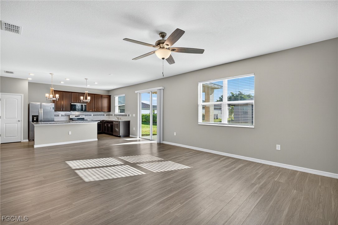 17325 Coastal Ridge Drive