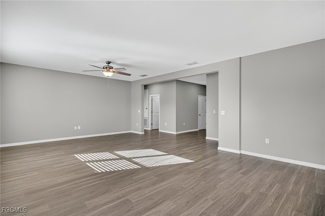 17325 Coastal Ridge Drive