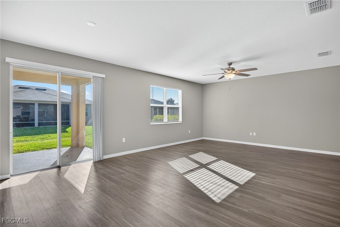 17325 Coastal Ridge Drive